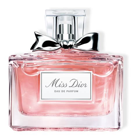 ms dior eu de parfum|MS Dior perfume price.